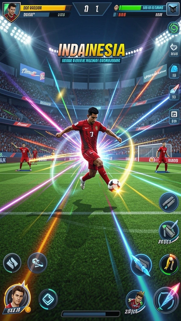 Screenshot tobawin88 nomor 2