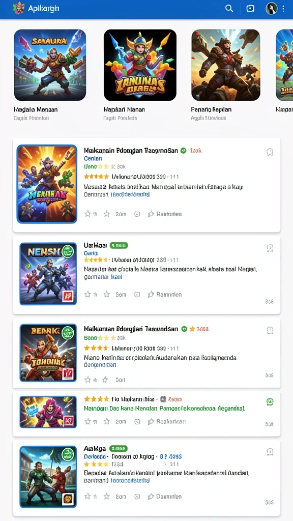 Screenshot tobawin88 nomor 3