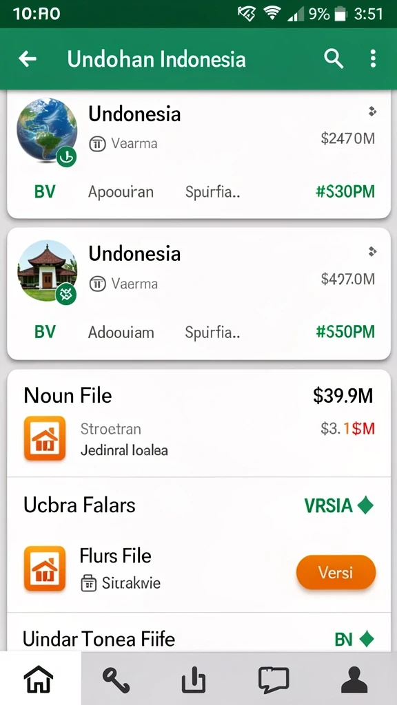 Screenshot togel62 nomor 3