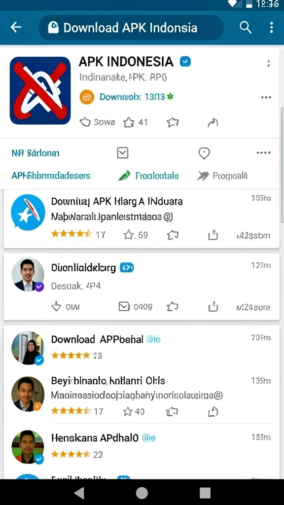 Screenshot topdomino nomor 2