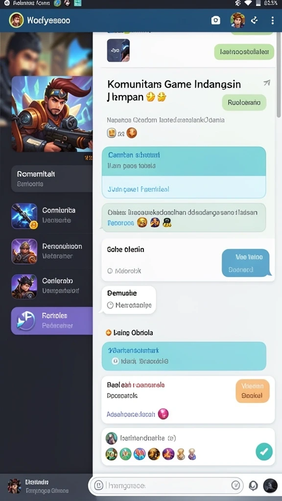 Screenshot topdomino nomor 3