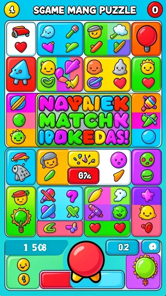 Screenshot toto20 nomor 3