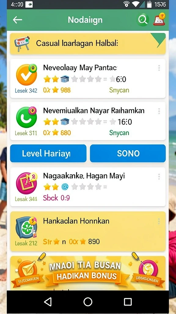 Screenshot tt789 nomor 2