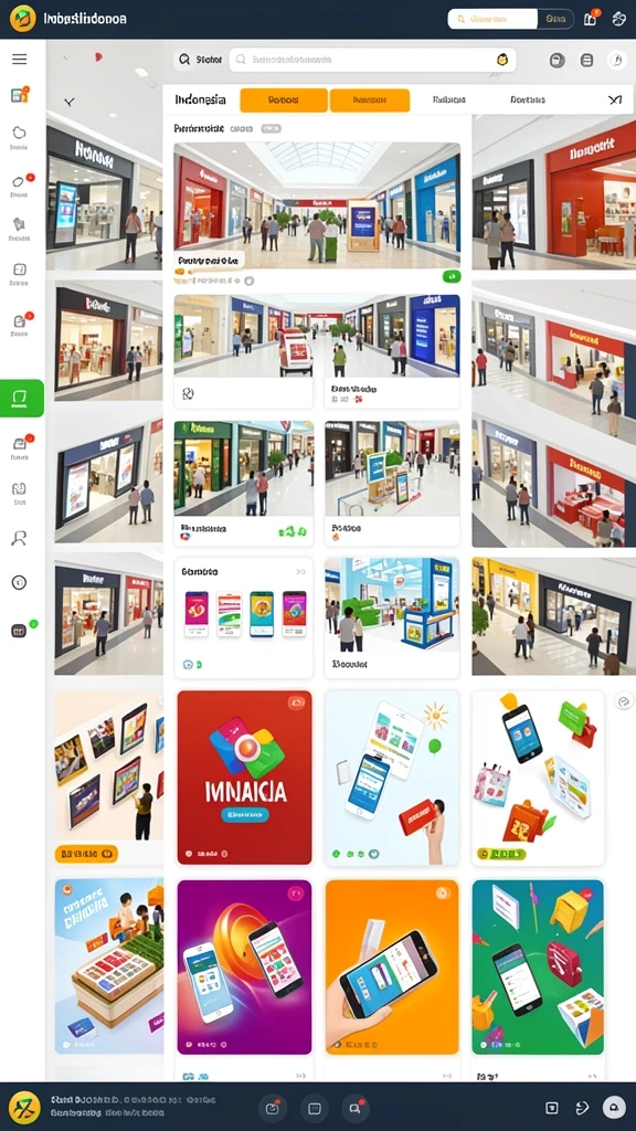 Screenshot uang nomor 2