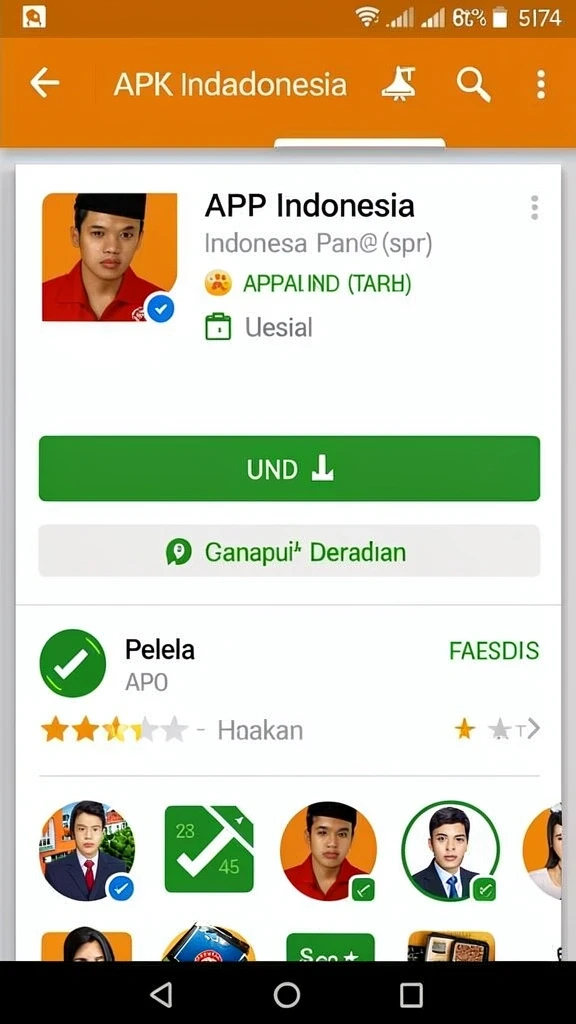 Screenshot udintogel nomor 2