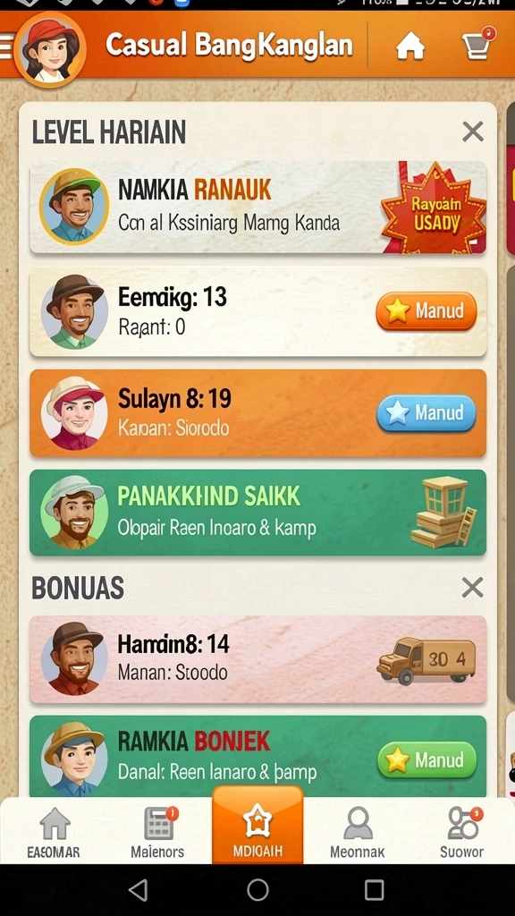Screenshot udintogel nomor 3