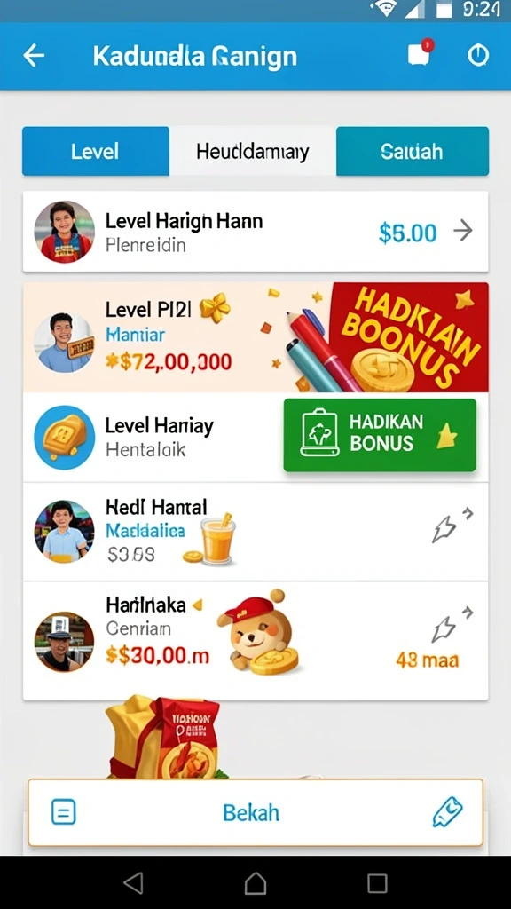 Screenshot uh77 nomor 2