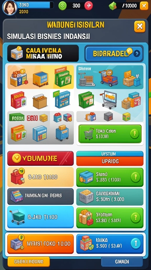 Screenshot war138 nomor 3