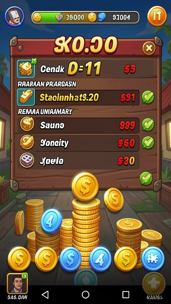 Screenshot winallcasino nomor 3