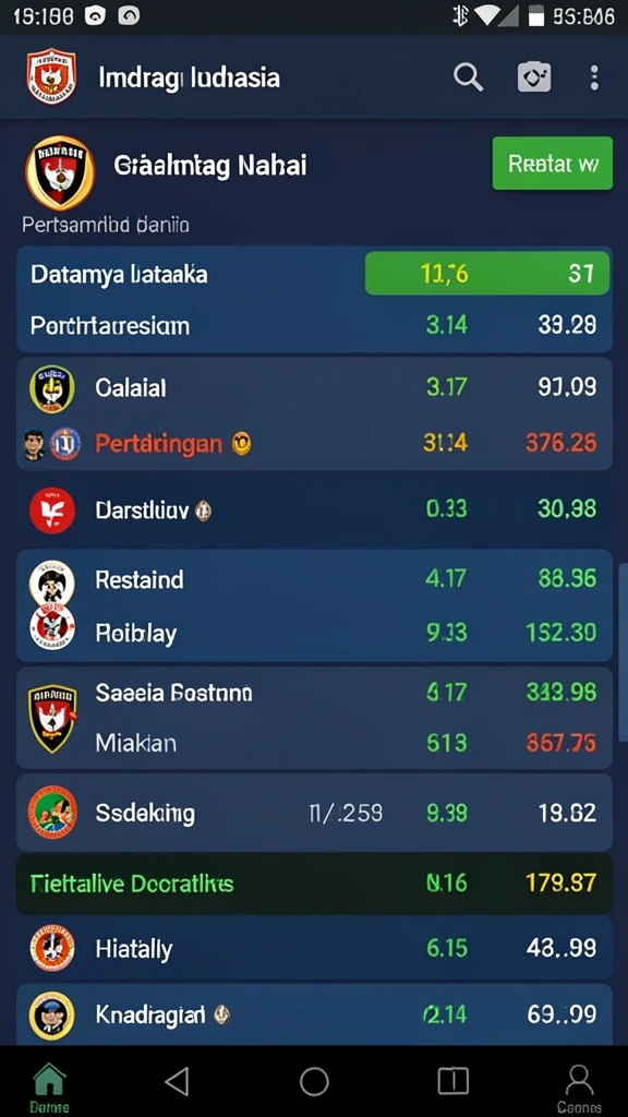 Screenshot winjkt nomor 2