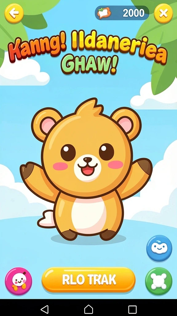 Screenshot winning568 nomor 1