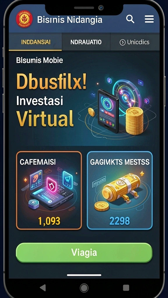Screenshot winning568 nomor 2
