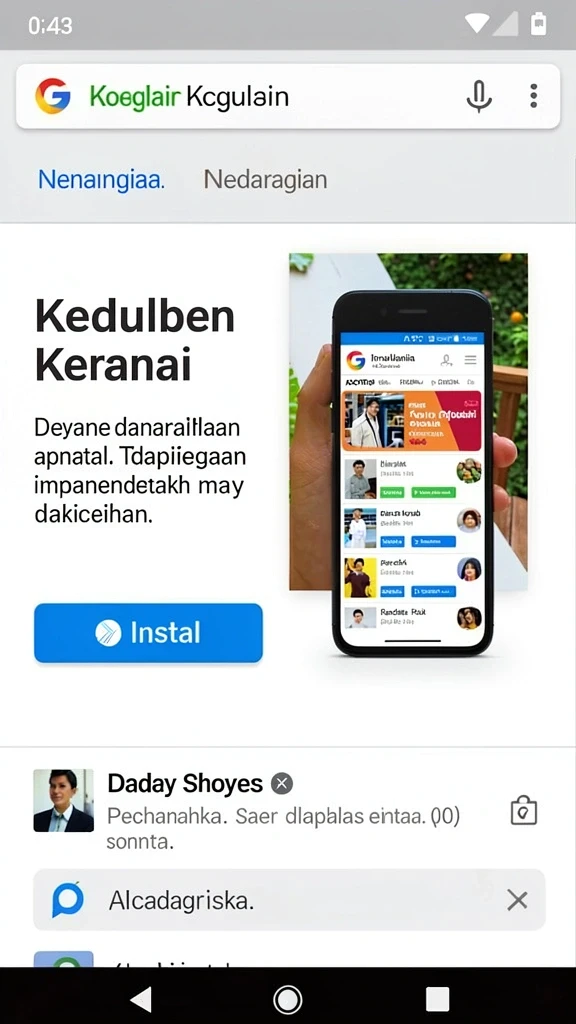 Screenshot winning568 nomor 3