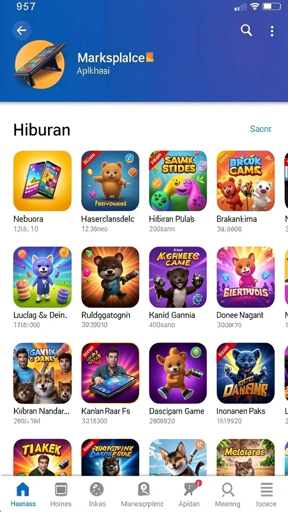 Screenshot winslot nomor 2