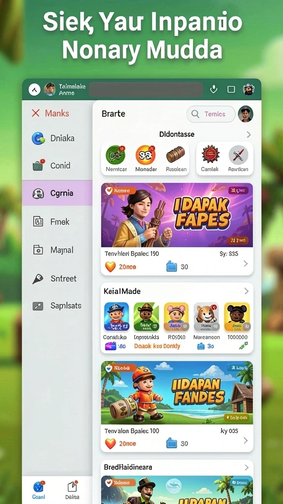 Screenshot wow99 nomor 1