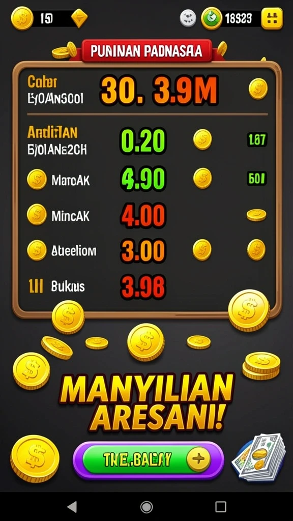 Screenshot yotogel nomor 2