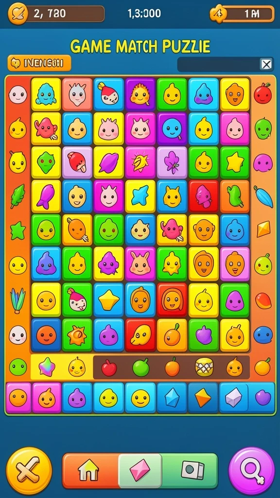 Screenshot yotogel nomor 3
