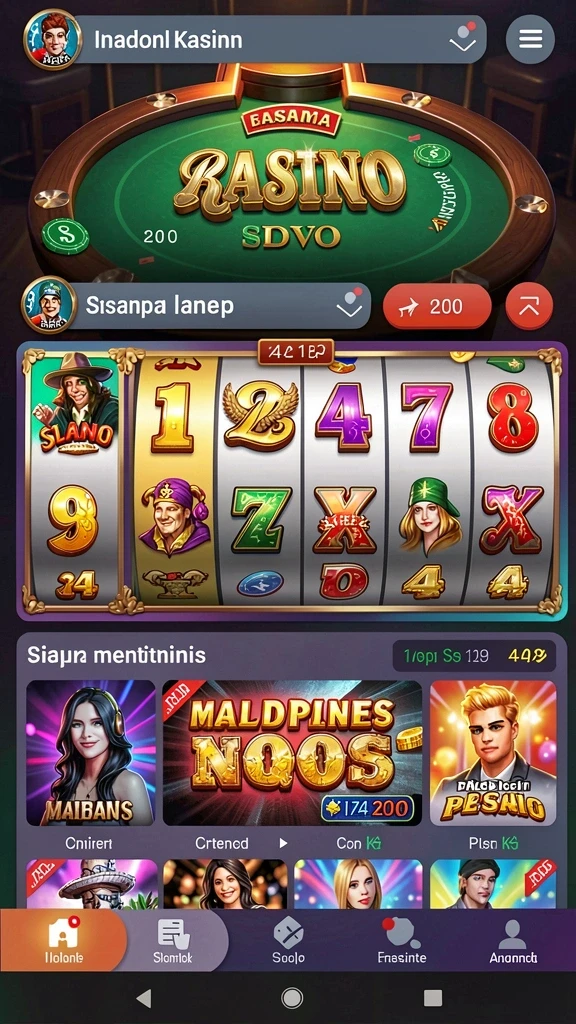 Screenshot yyrr nomor 1