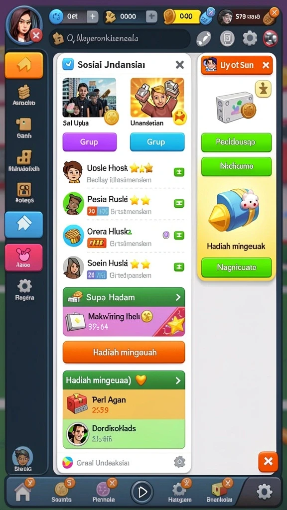 Screenshot yyrr nomor 2