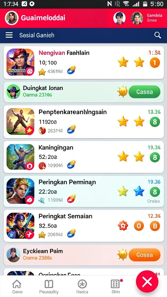 Screenshot yyrr nomor 3