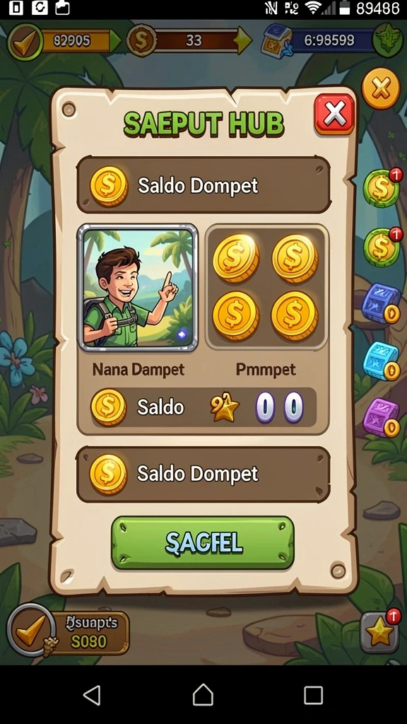 Screenshot zeus138 nomor 2