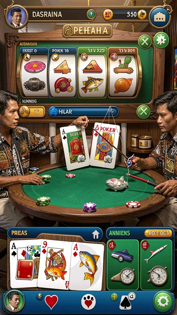 Screenshot zk3 nomor 2
