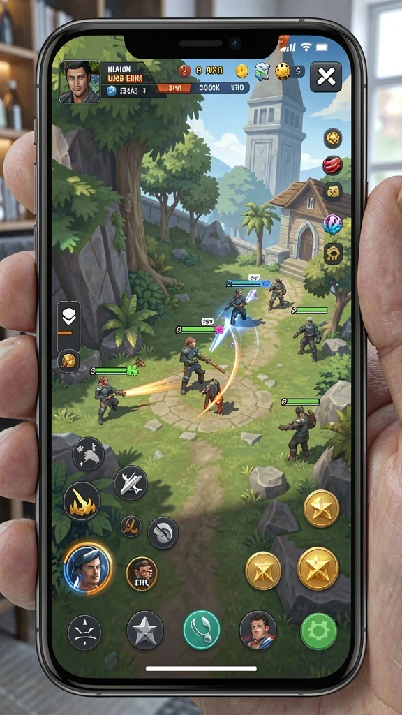 Screenshot zk3 nomor 3