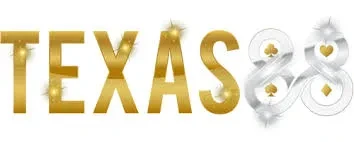 texas88 — logo banner resmi Indonesia